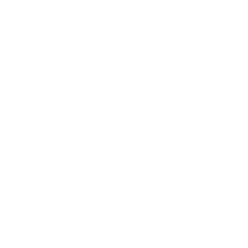 Infinity logo